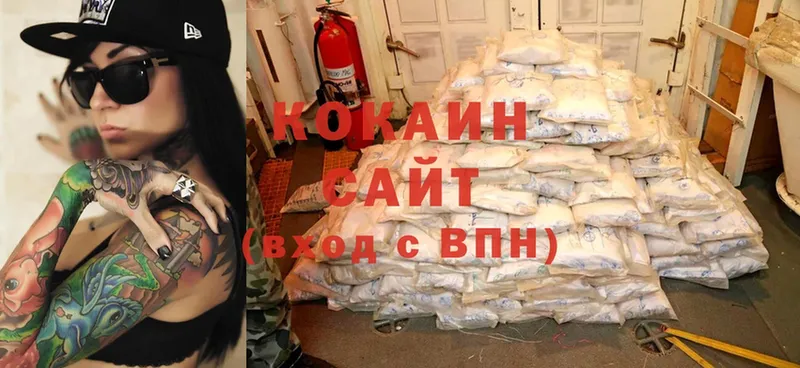 купить наркоту  Чкаловск  Cocaine Колумбийский 